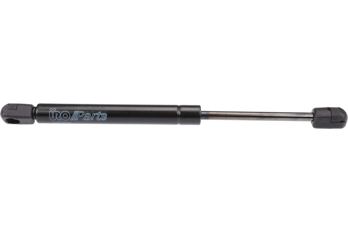URO Trunk Lid Lift Support 3B5827550G