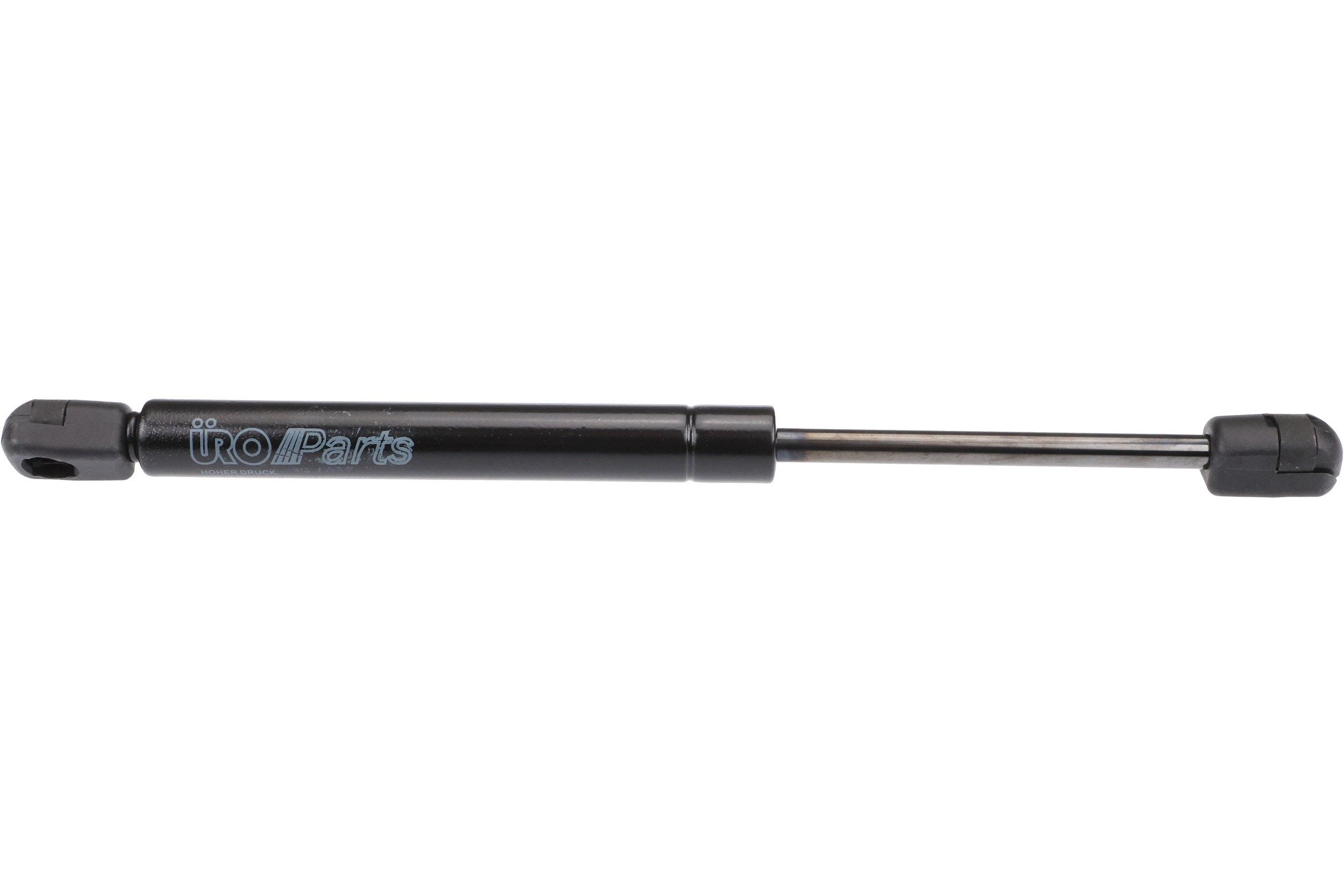 URO Trunk Lid Lift Support 3B5827550G