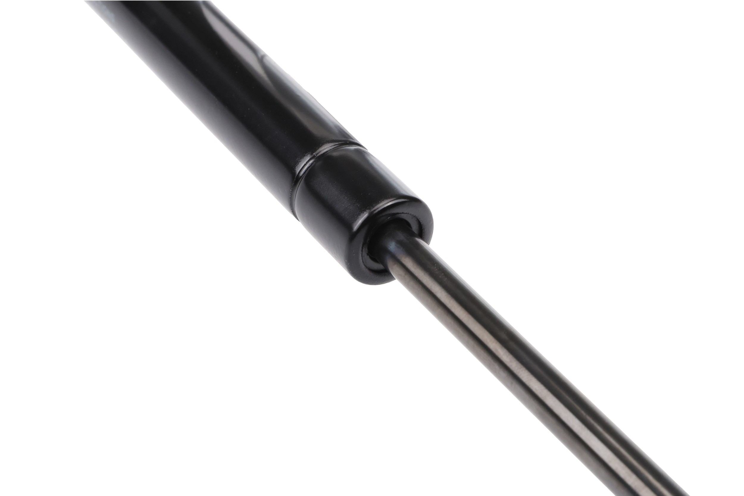 URO Trunk Lid Lift Support 3B5827550G