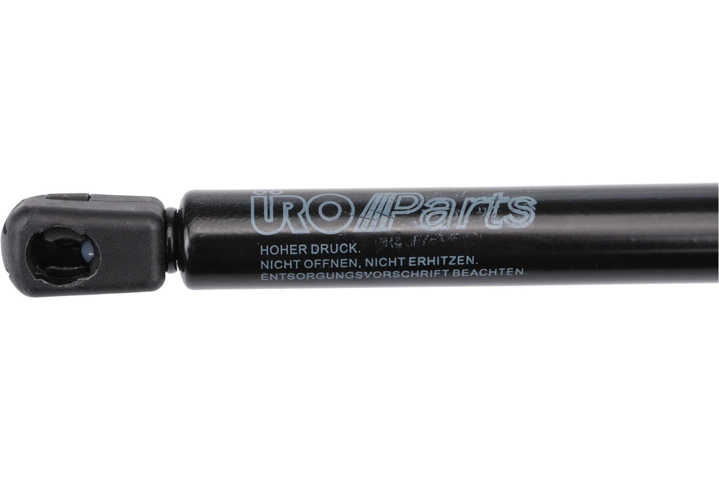 URO Trunk Lid Lift Support 3B5827550G