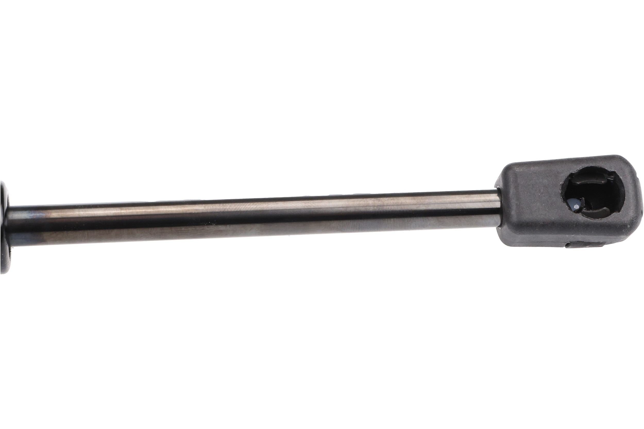 URO Trunk Lid Lift Support 3B5827550G