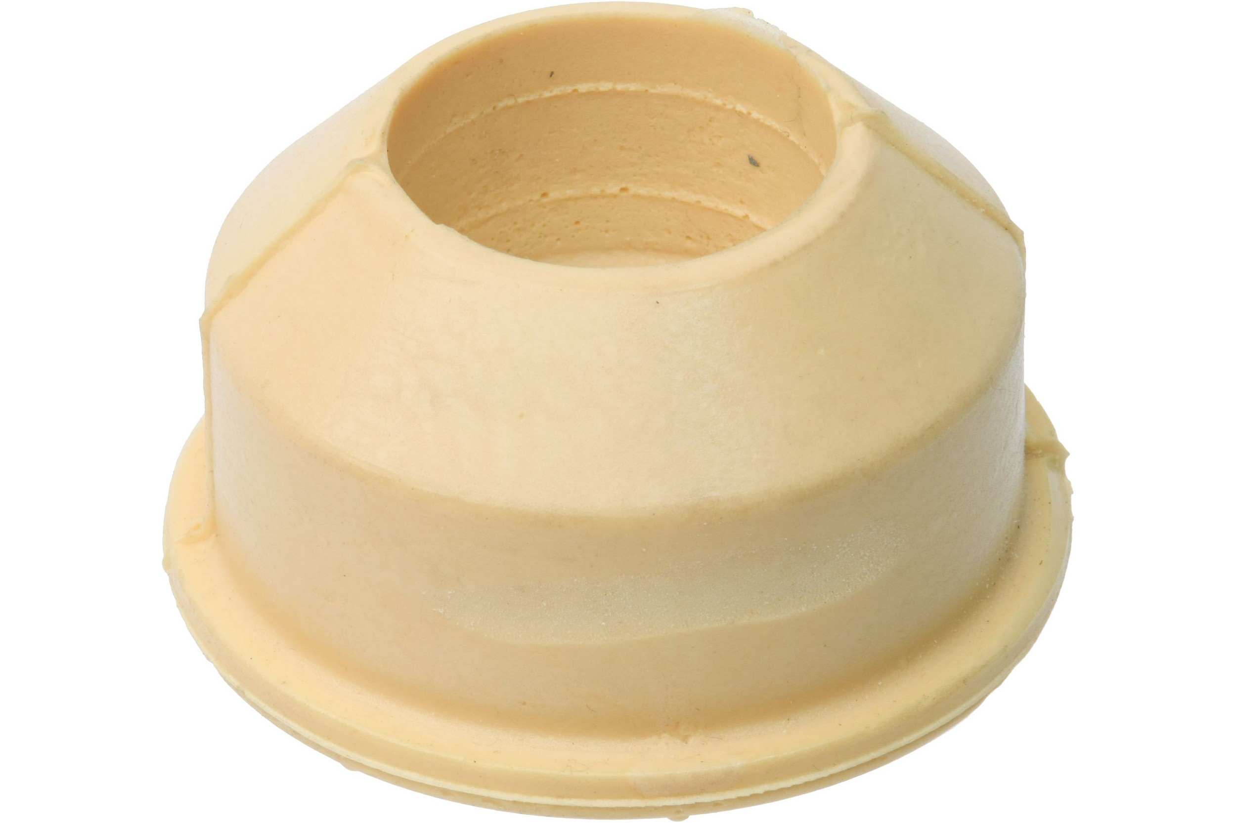 URO Shock Mount 3B7412377