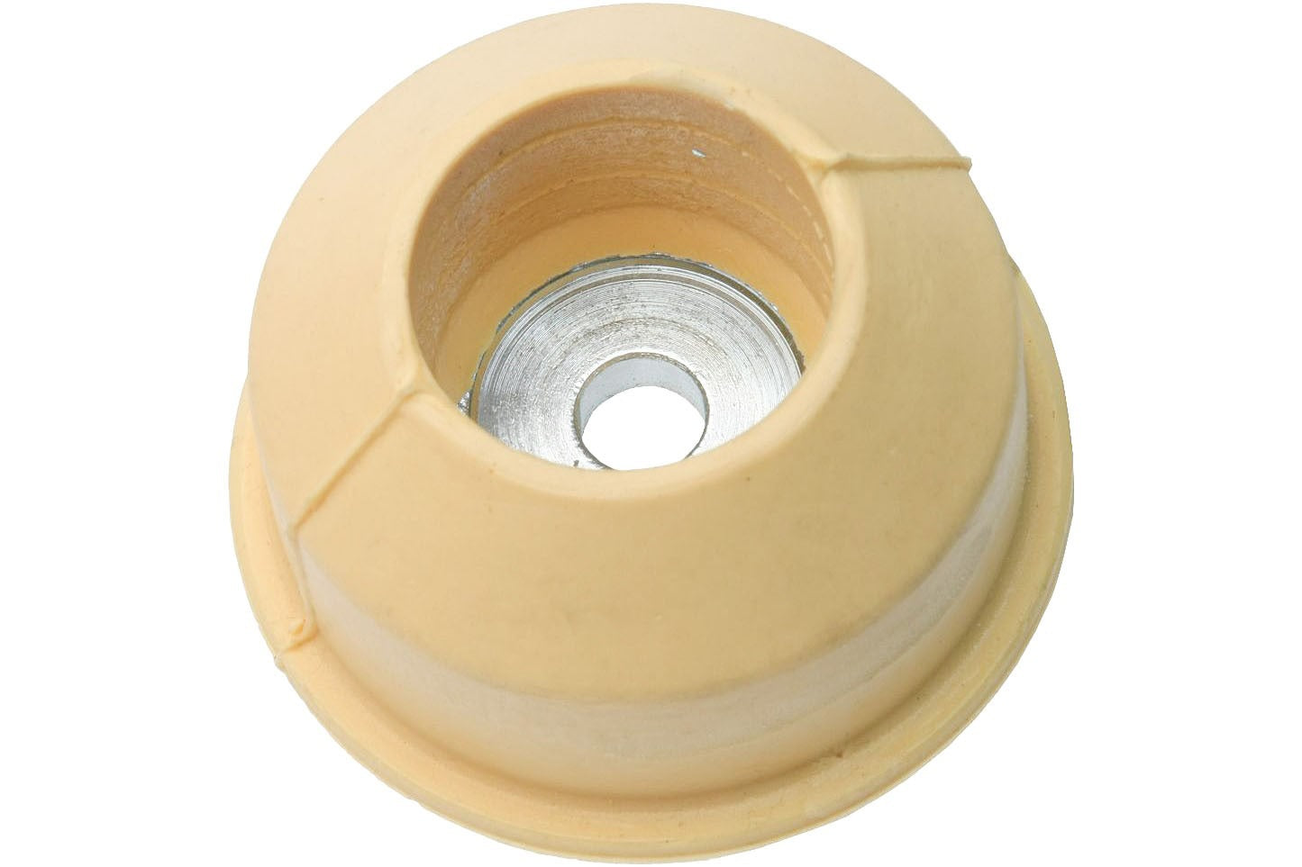 URO Shock Mount 3B7412377