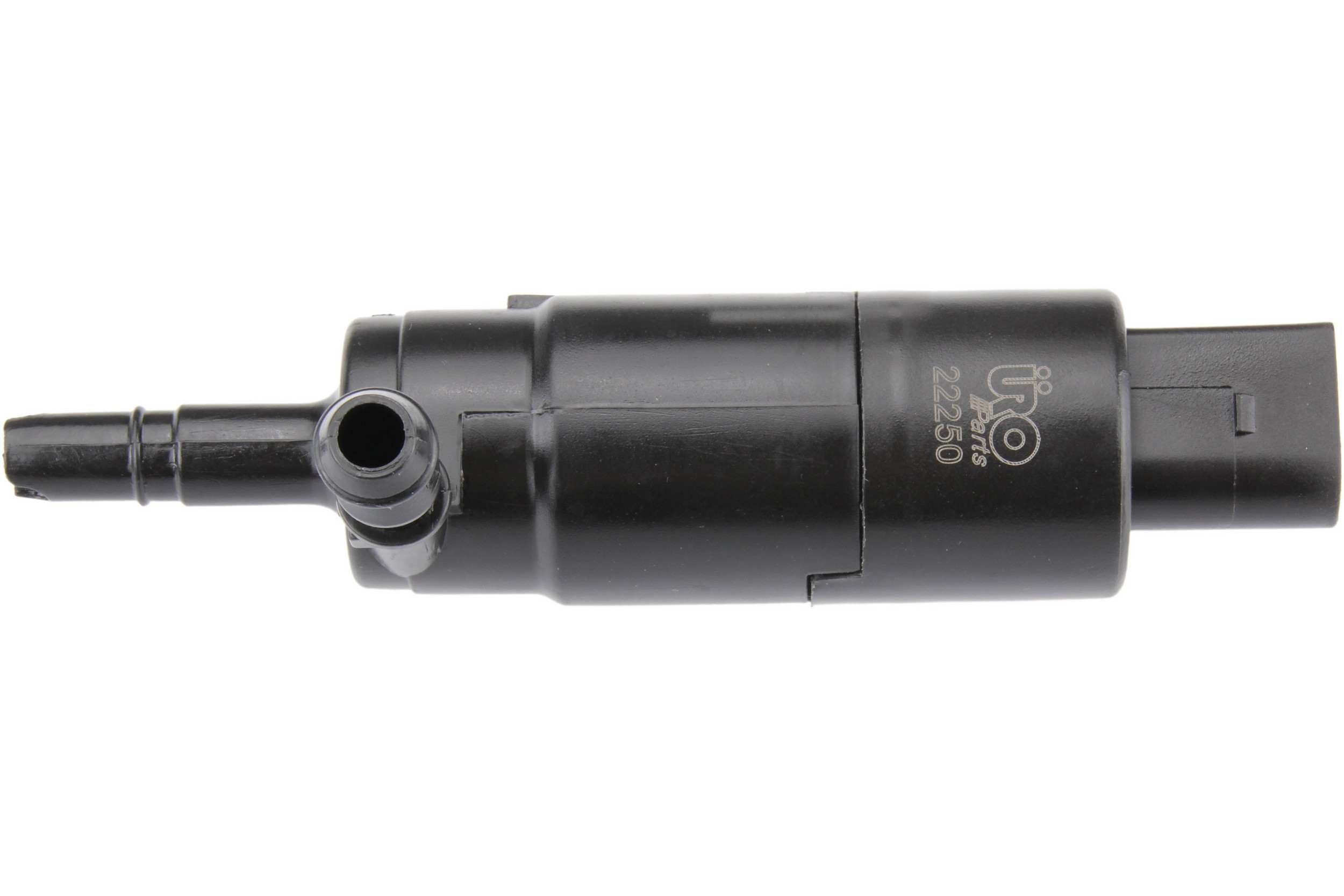 URO Headlight Washer Pump 3B7955681