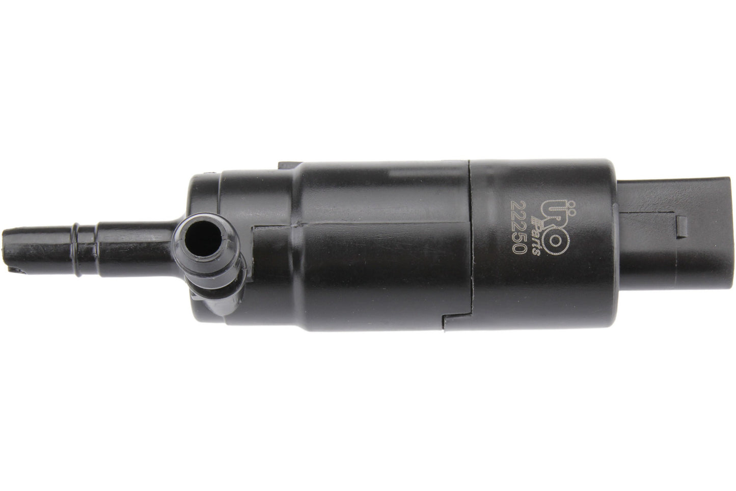 URO Headlight Washer Pump 3B7955681