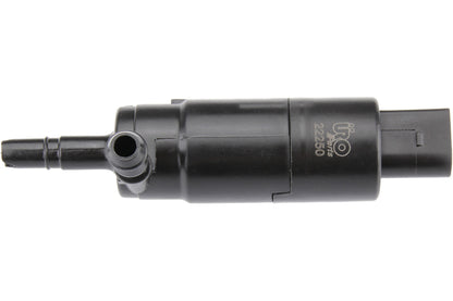 URO Headlight Washer Pump 3B7955681