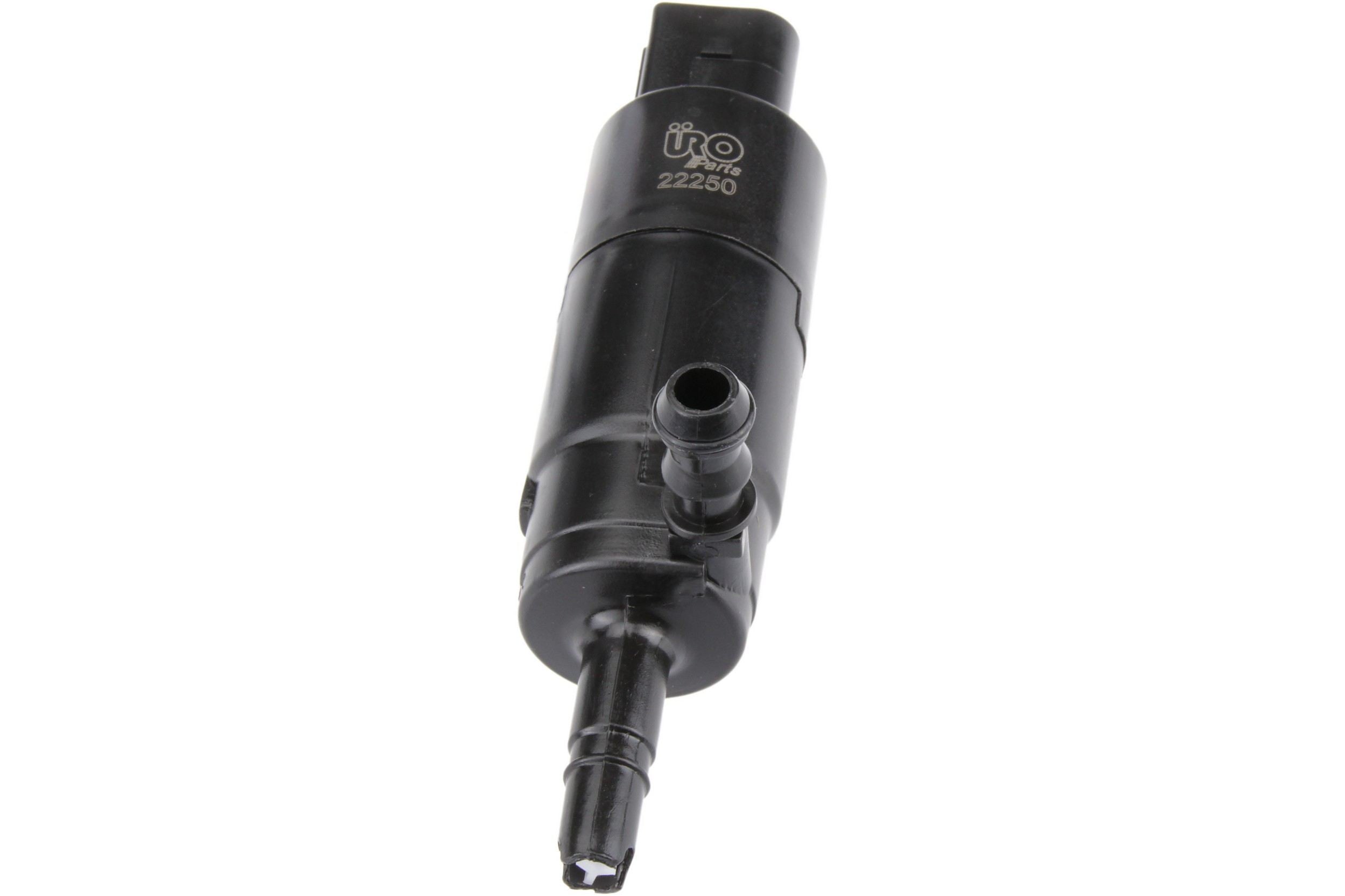URO Headlight Washer Pump 3B7955681