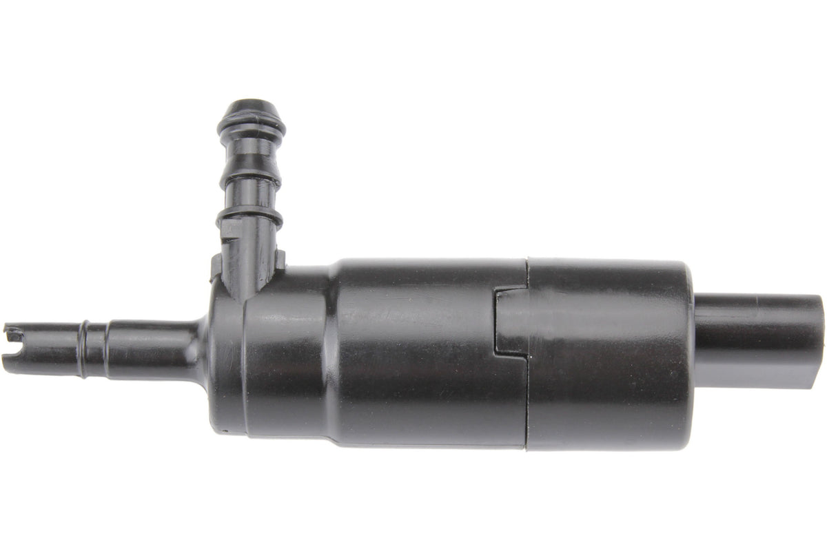 URO Headlight Washer Pump 3B7955681