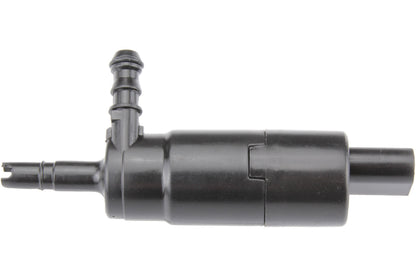 URO Headlight Washer Pump 3B7955681