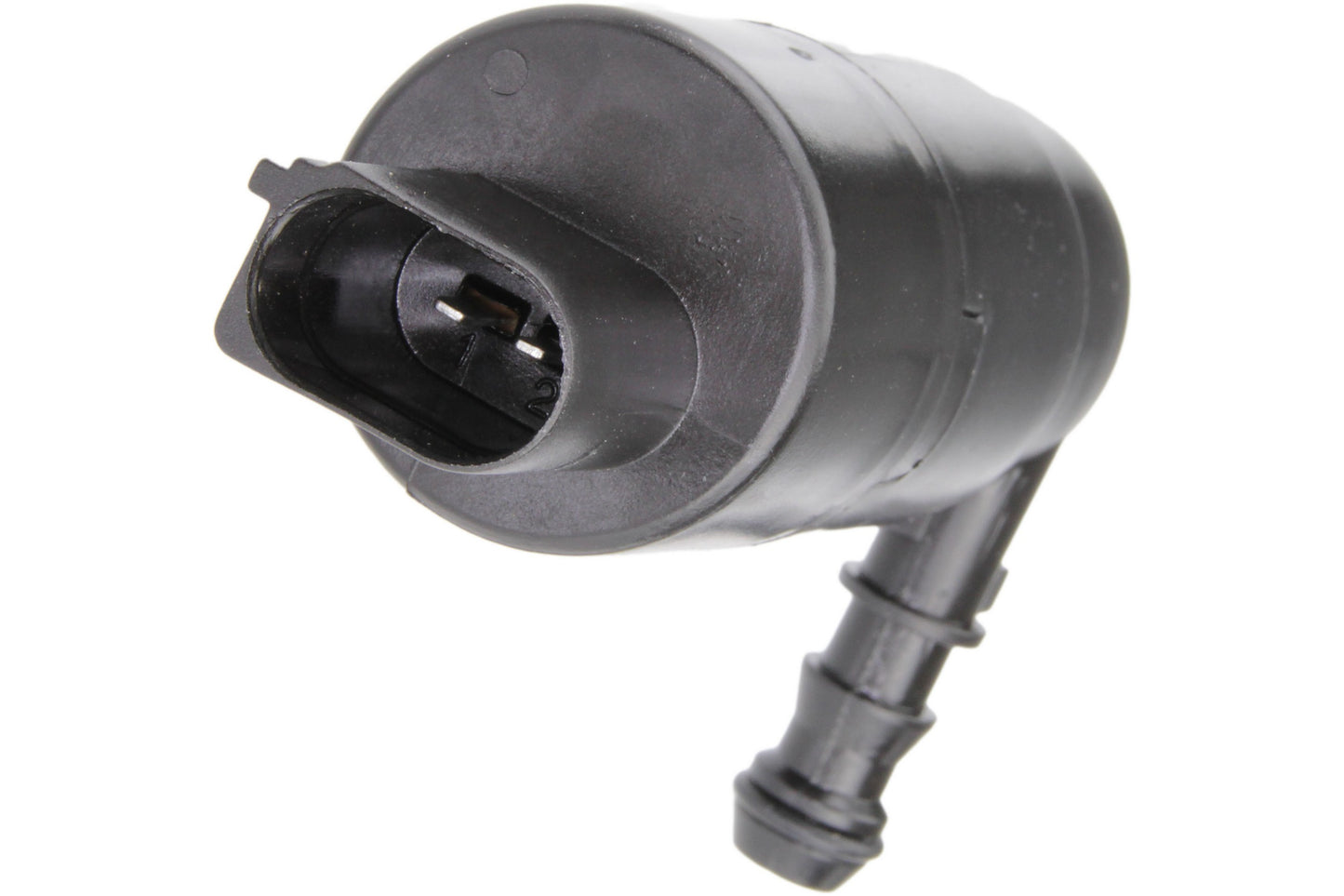 URO Headlight Washer Pump 3B7955681