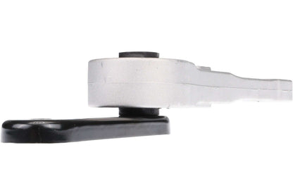 URO Engine Mount 3C0199855M