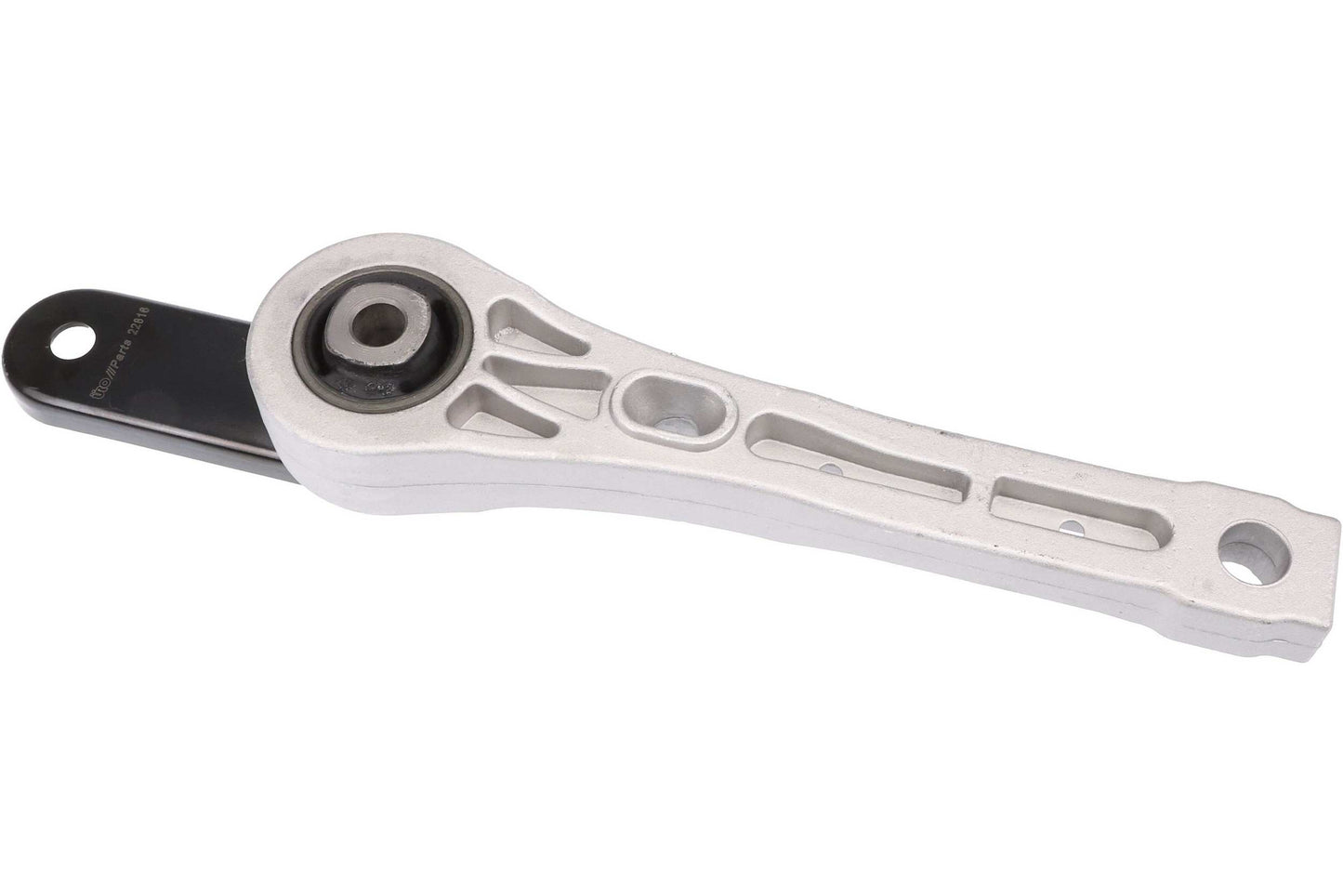 URO Engine Mount 3C0199855M