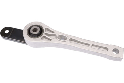 URO Engine Mount 3C0199855M