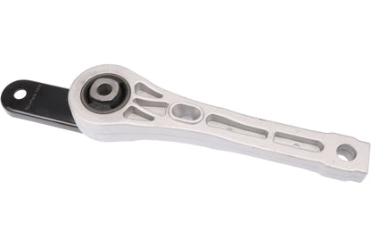 URO Engine Mount 3C0199855M