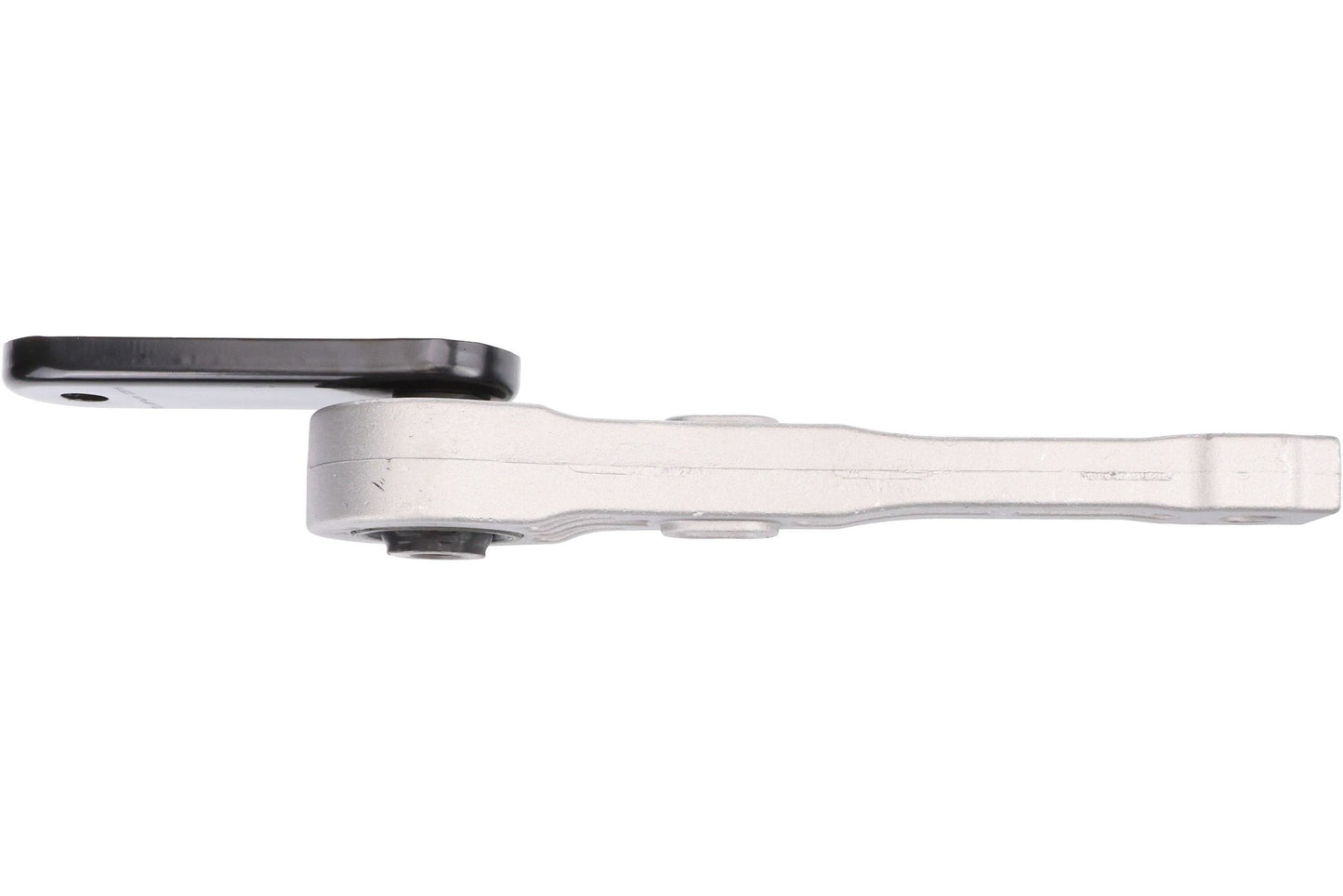 URO Engine Mount 3C0199855M