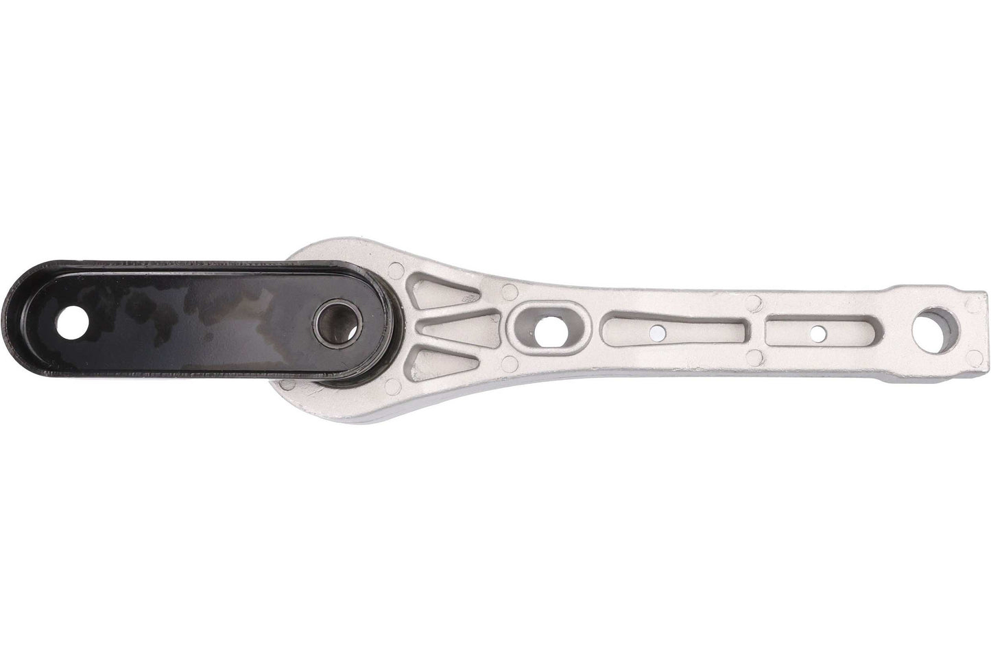 URO Engine Mount 3C0199855M