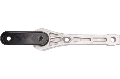 URO Engine Mount 3C0199855M