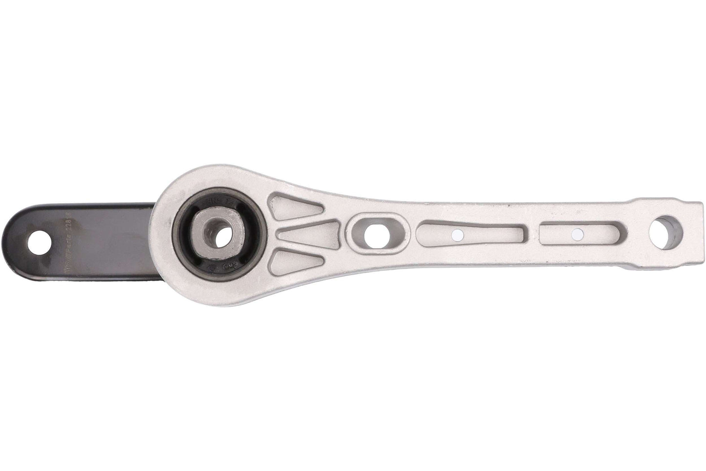 URO Engine Mount 3C0199855M