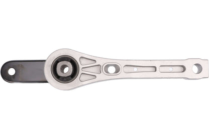 URO Engine Mount 3C0199855M