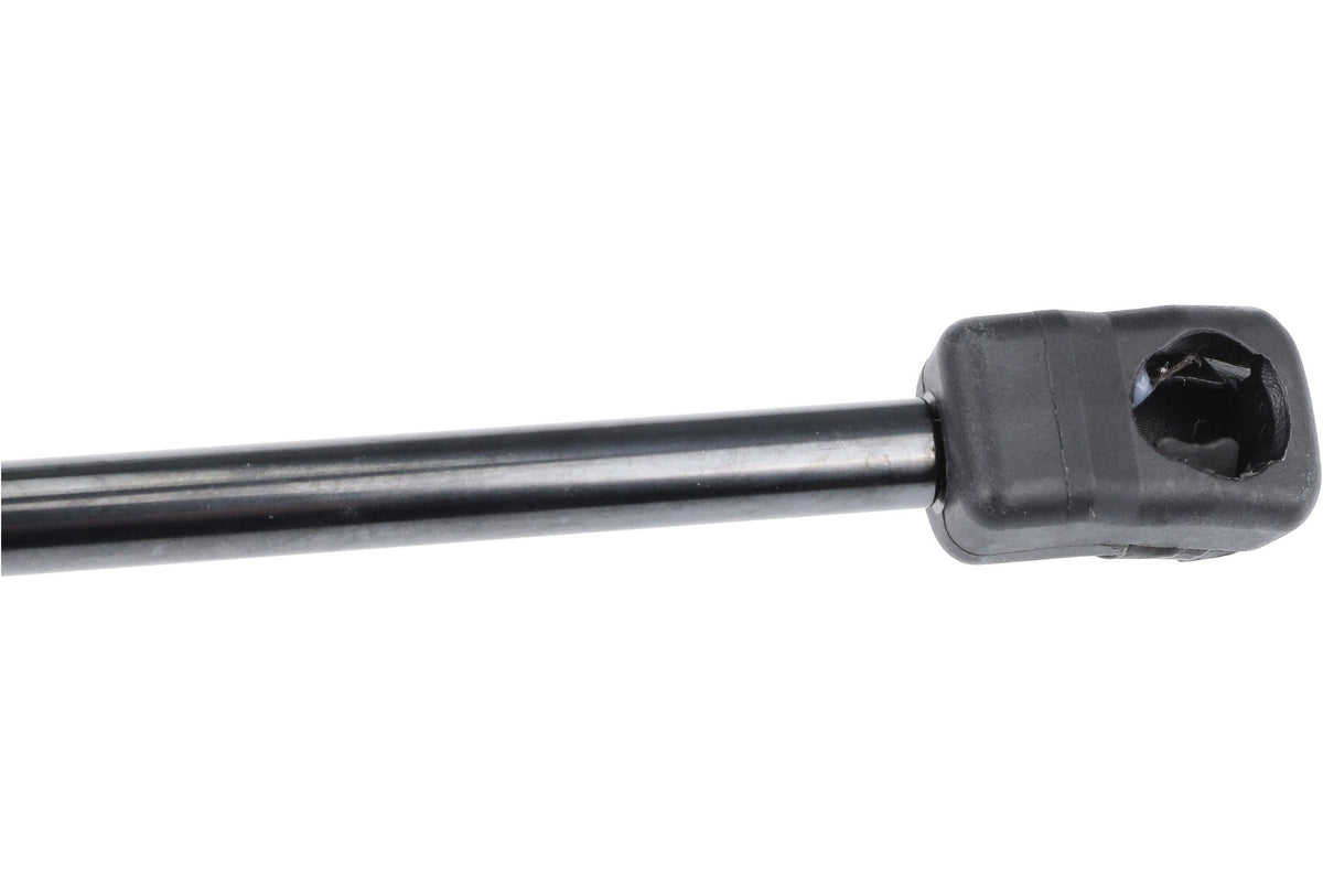 URO Hood Strut - 3C0 823 359