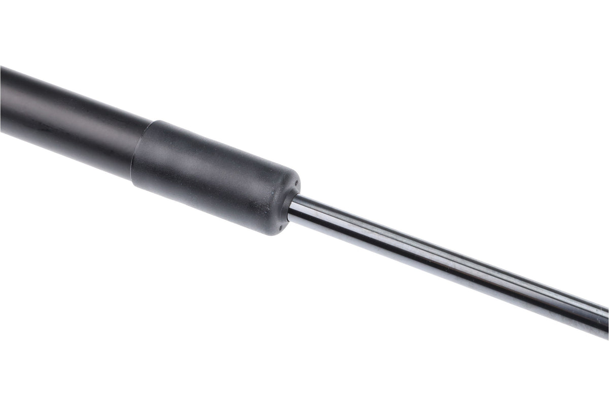 URO Hood Strut - 3C0 823 359