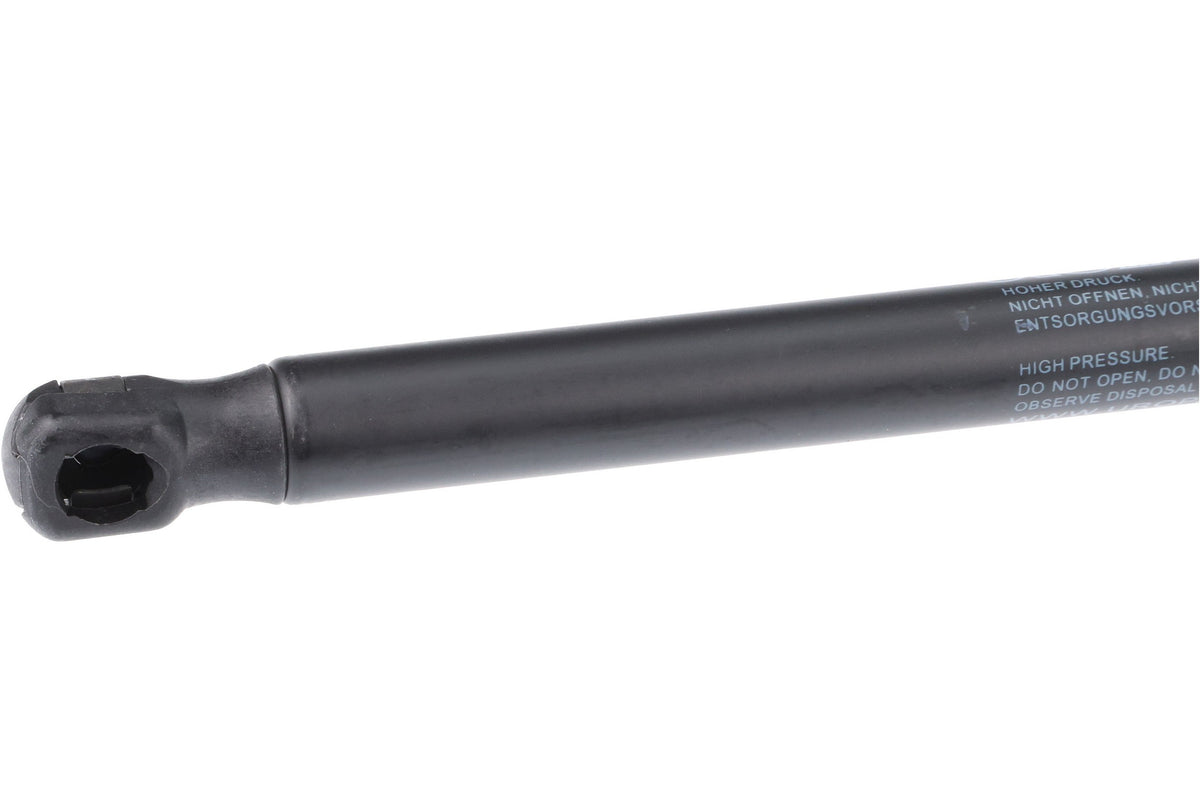 URO Hood Strut - 3C0 823 359