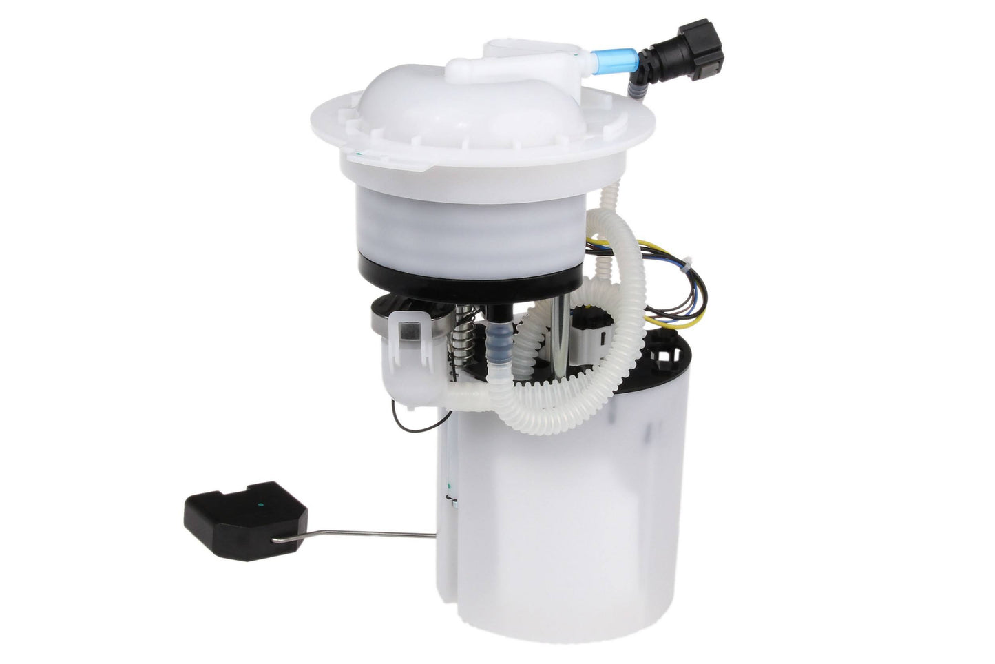 URO Fuel Pump Module Assembly 3C0919051AK