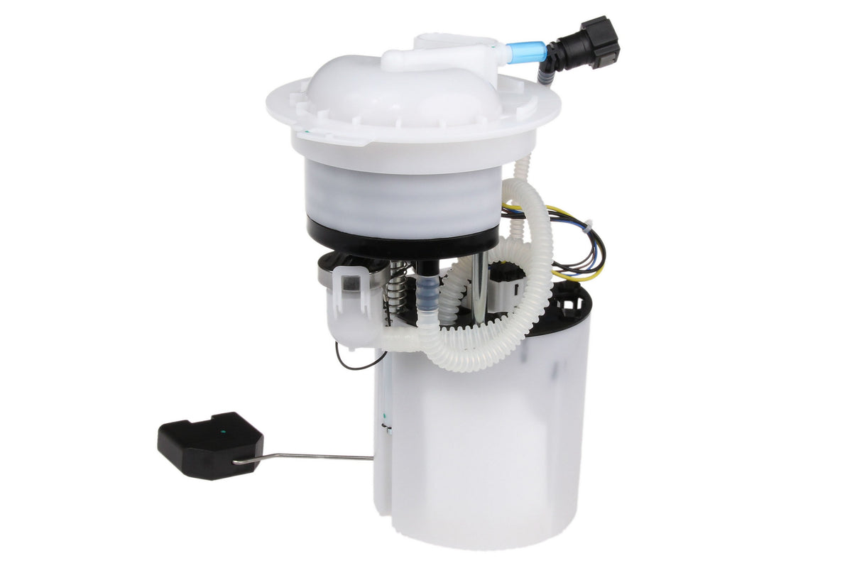 URO Fuel Pump Module Assembly 3C0919051AK