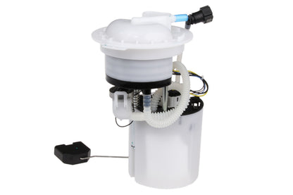 URO Fuel Pump Module Assembly 3C0919051AK
