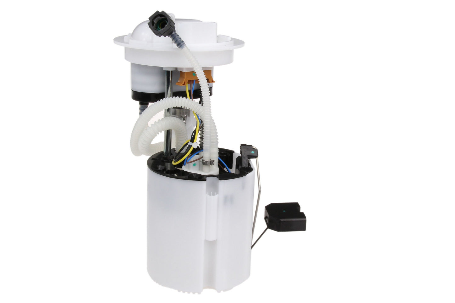 URO Fuel Pump Module Assembly 3C0919051AK
