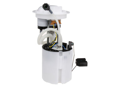 URO Fuel Pump Module Assembly 3C0919051AK