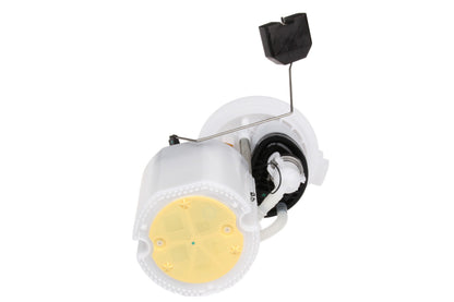 URO Fuel Pump Module Assembly 3C0919051AK