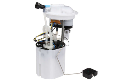 URO Fuel Pump Module Assembly 3C0919051AK