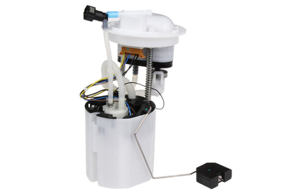 URO Fuel Pump Module Assembly 3C0919051AK