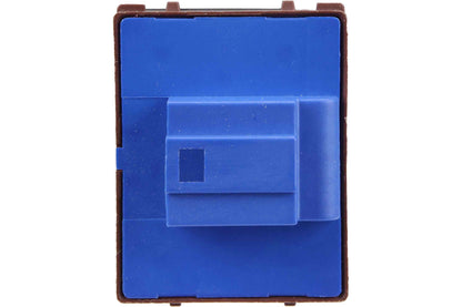 URO 3C0959903BREH