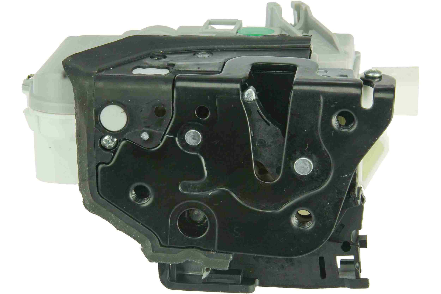 URO Door Lock Actuator 3C1837015B