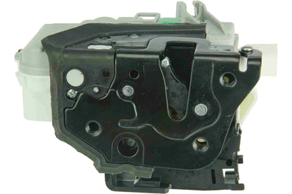 URO Door Lock Actuator 3C1837015B