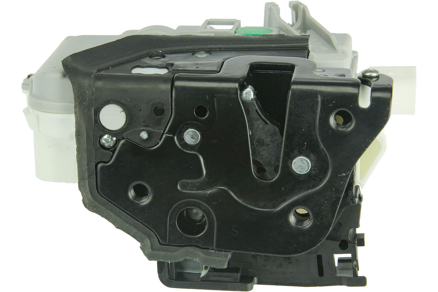 URO Door Lock Actuator 3C1837015B