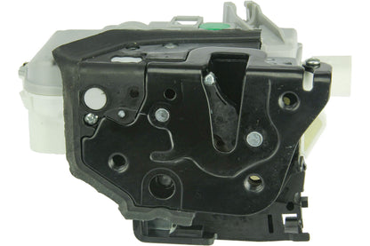 URO Door Lock Actuator 3C1837015B