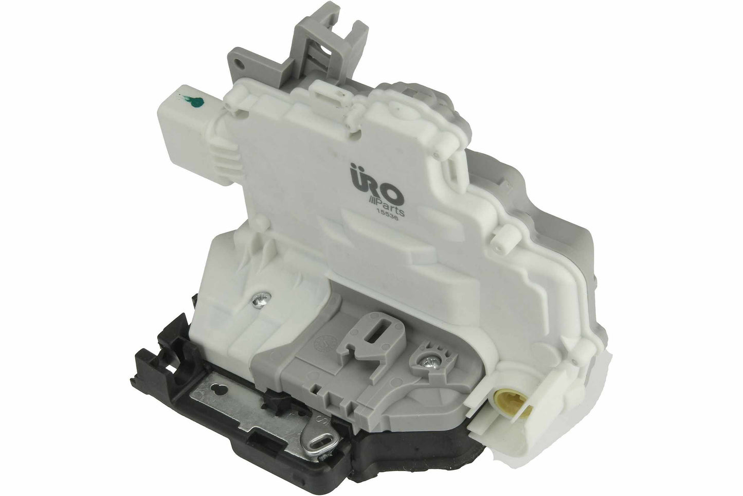 URO Door Lock Actuator 3C1837015B