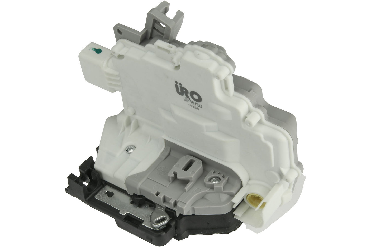 URO Door Lock Actuator 3C1837015B