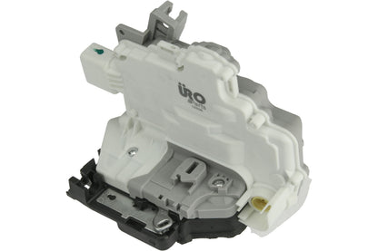 URO Door Lock Actuator 3C1837015B