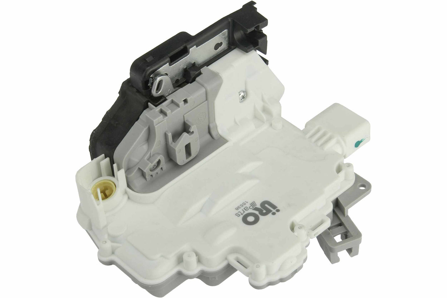 URO Door Lock Actuator 3C1837015B