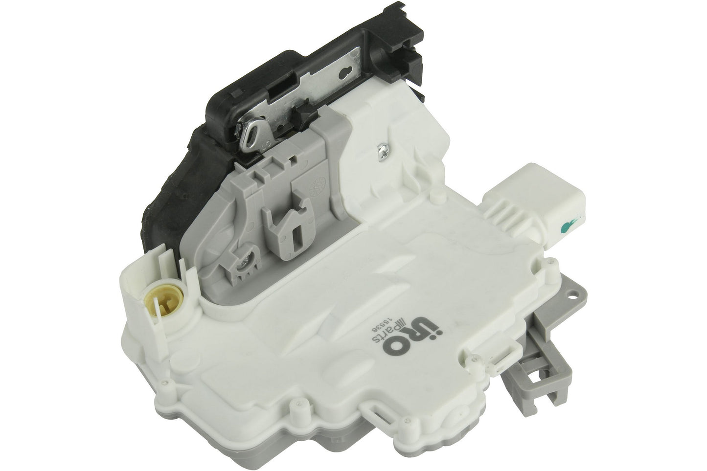 URO Door Lock Actuator 3C1837015B