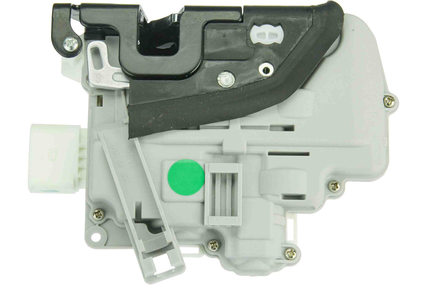 URO Door Lock Actuator 3C1837015B