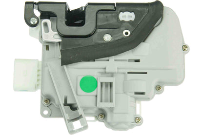 URO Door Lock Actuator 3C1837015B