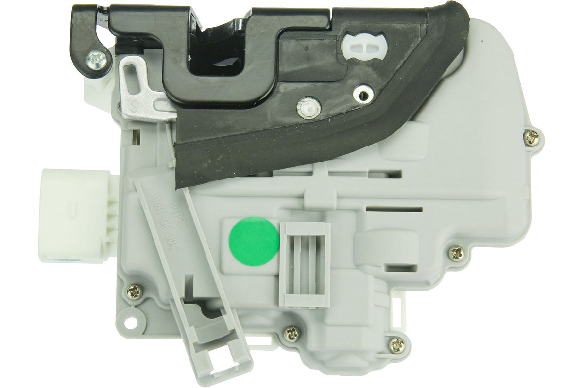 URO Door Lock Actuator 3C1837015B