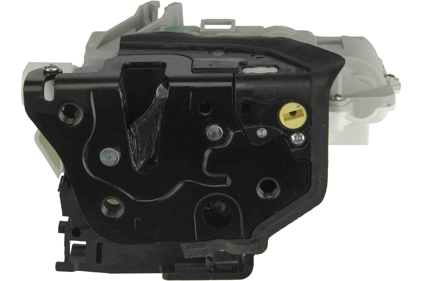 URO Door Lock Actuator 3C1837016B