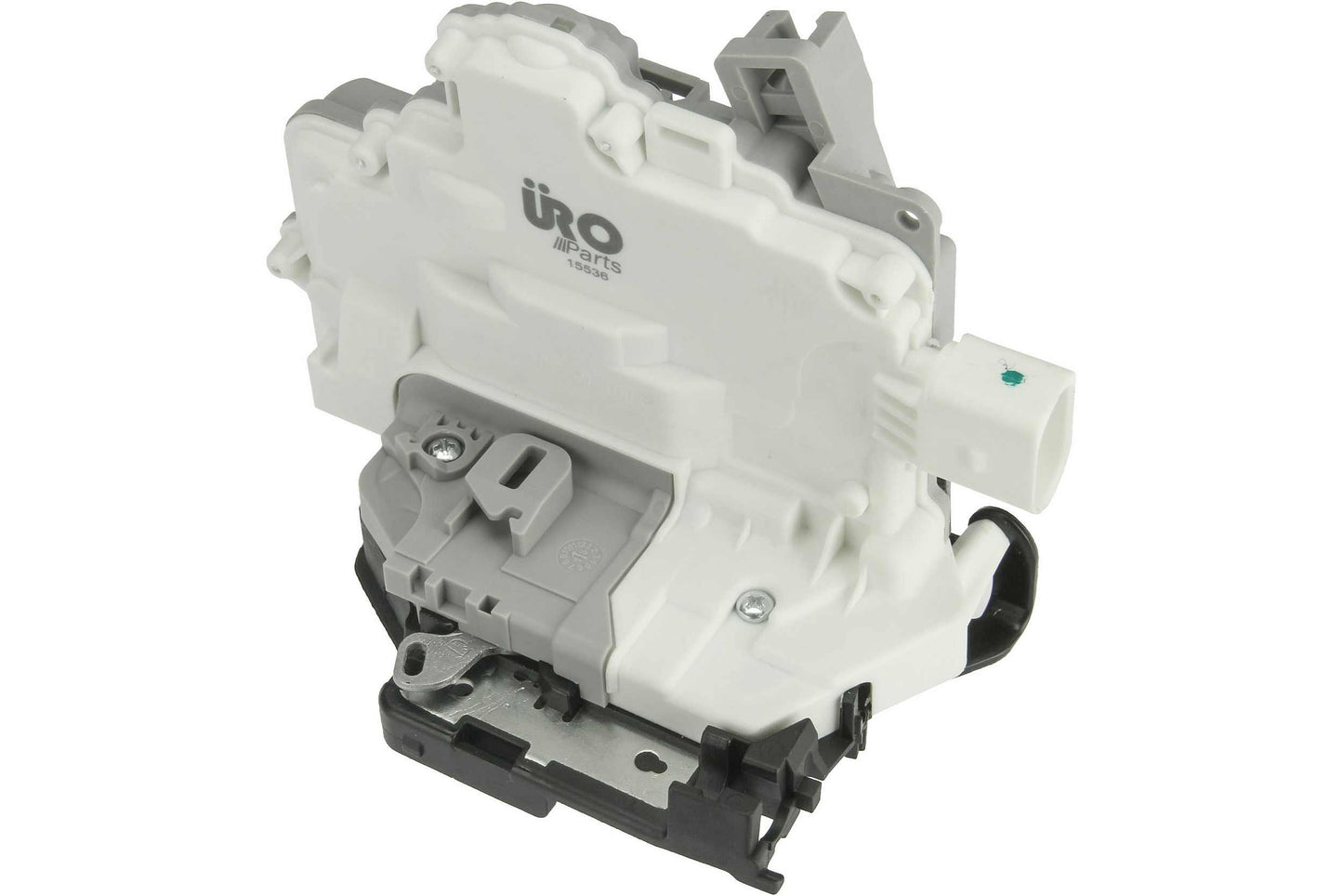 URO Door Lock Actuator 3C1837016B