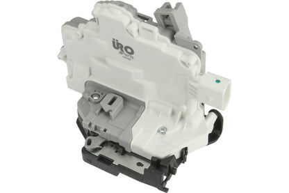 URO Door Lock Actuator 3C1837016B